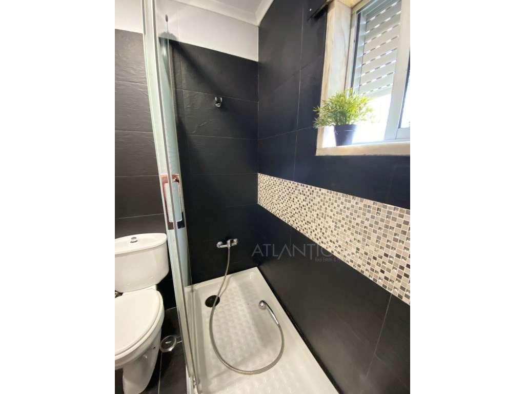 T3 Luminoso com 3 Frentes | Serra das Minas | Arrecadação Ampla-4