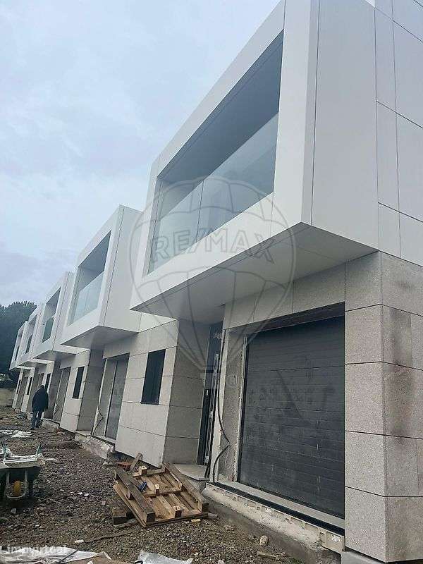 Moradia T3 para venda-2