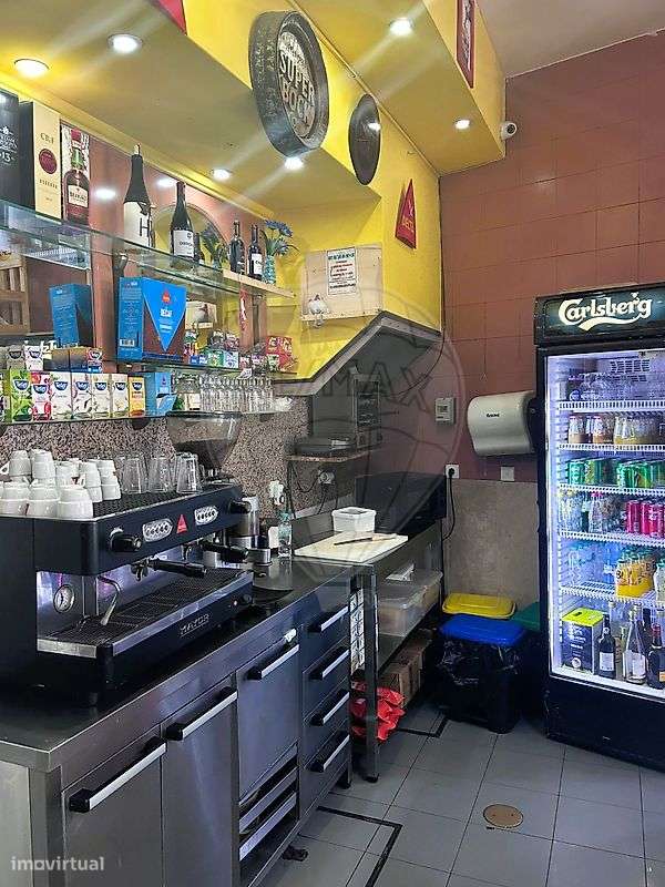 Trespasse  para venda - Grande imagem: 5/9