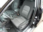 Hyundai Tucson 1.6 GDi Style 2WD - 13