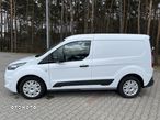 Ford Transit Connect - 3