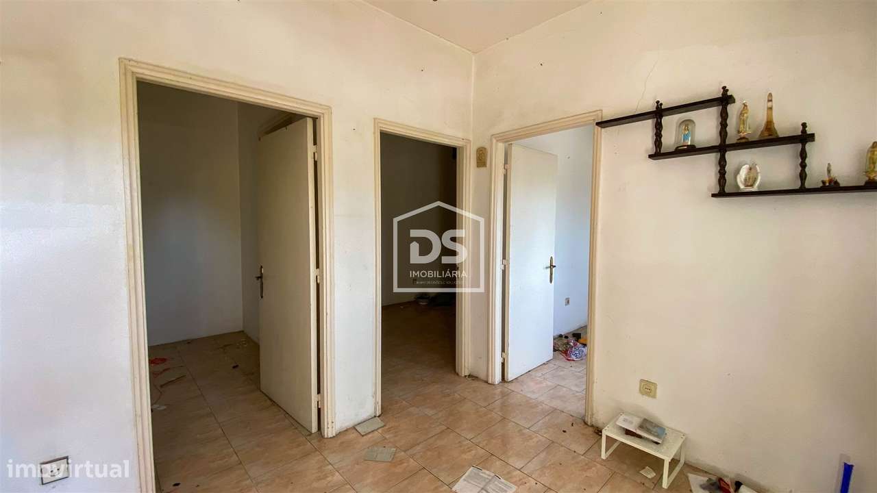 Quinta T9 Venda em Penafiel,Penafiel-49