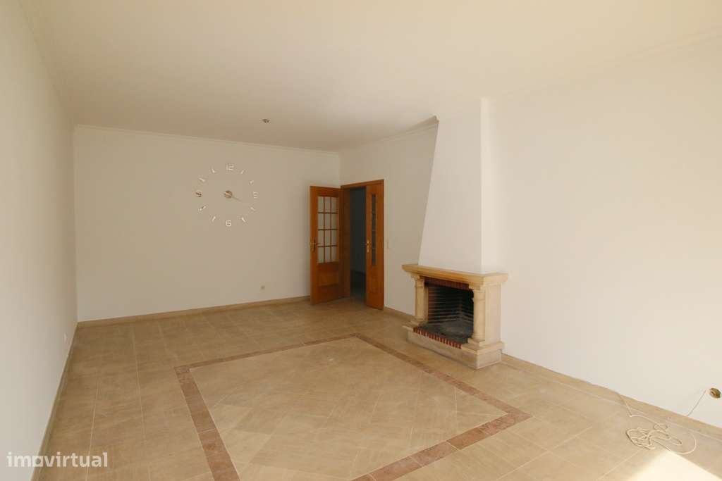 Apartamento em Santarém, São Nicolau - Grande imagem: 2/9