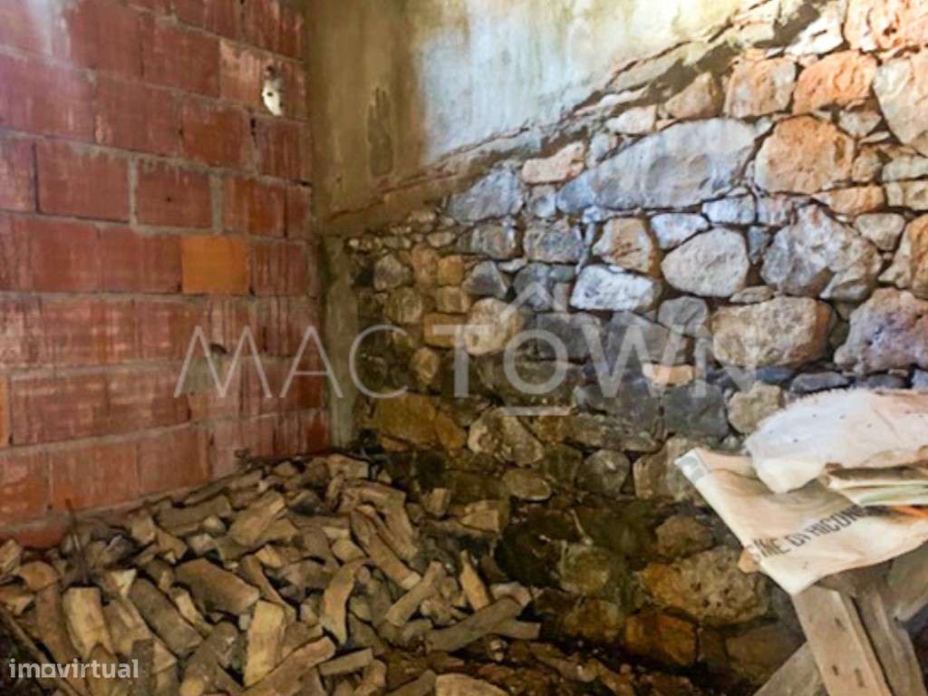 Transforme Esta Moradia no Seu Novo Projeto-9