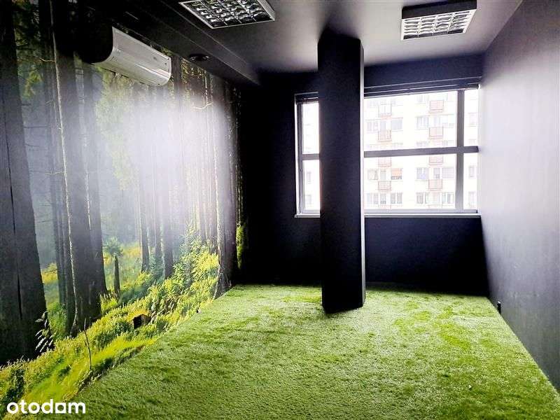 Lokal usługowy/biuro 66,8m2 ul.Kołobrzeska - Pełny obrazek: 5/7