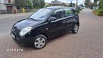 Kia Picanto 1.1 - 26