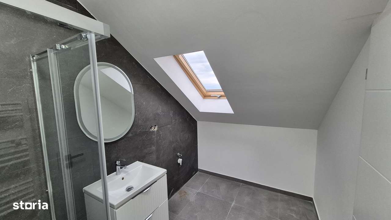 BLACK FRIDAY | 3 camere in rate | 2 bai | 72 mp| lift |aer conditionat-18