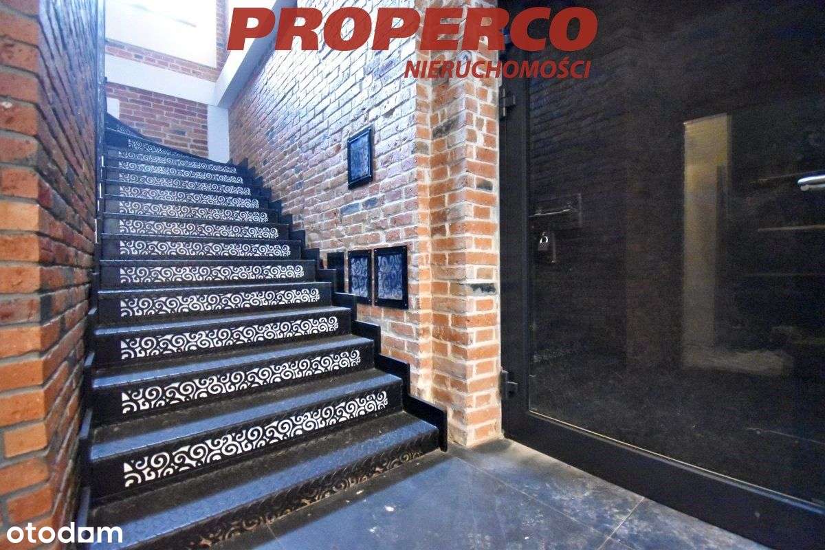 Restauracja pow. 160 m2, Centrum - Pełny obrazek: 4/13