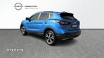 Nissan Qashqai 1.3 DIG-T N-Connecta EU6d - 3