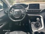 Peugeot 3008 2.0 BlueHDi Crossway S&S - 18