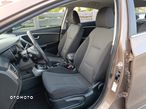 Hyundai I30 1.4 CRDi Comfort - 20