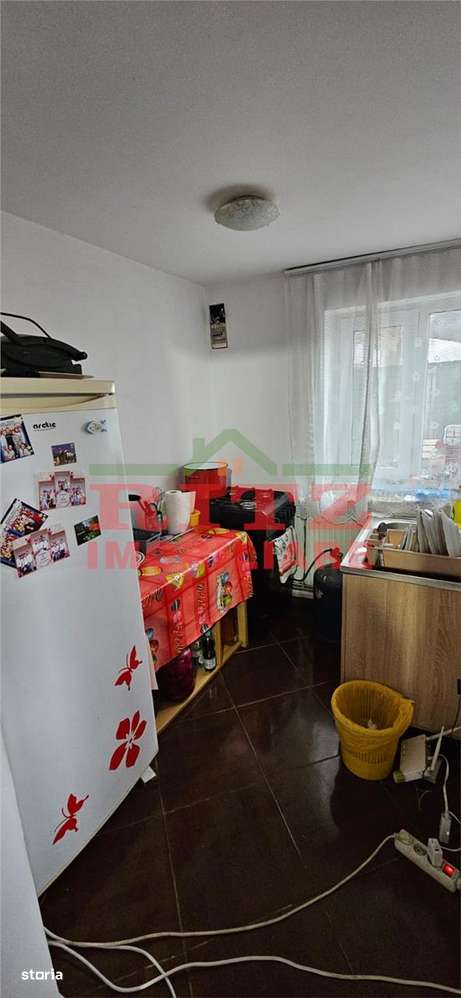 CASA  DE  VANZARE  P+1 E-12