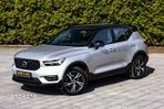 Volvo XC 40 T4 Geartronic R-Design - 6