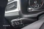 Volkswagen Caddy 2.0 TDI Trendline - 27