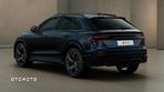 Audi RS Q8 TFSI mHEV Quattro Tiptronic - 2