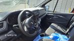 Renault Trafic - 6