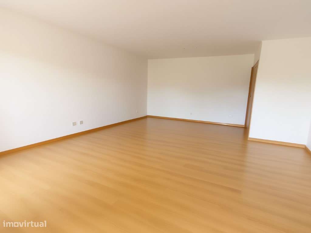 T3 | 150m2 | Estoril | Piscina - Grande imagem: 4/37