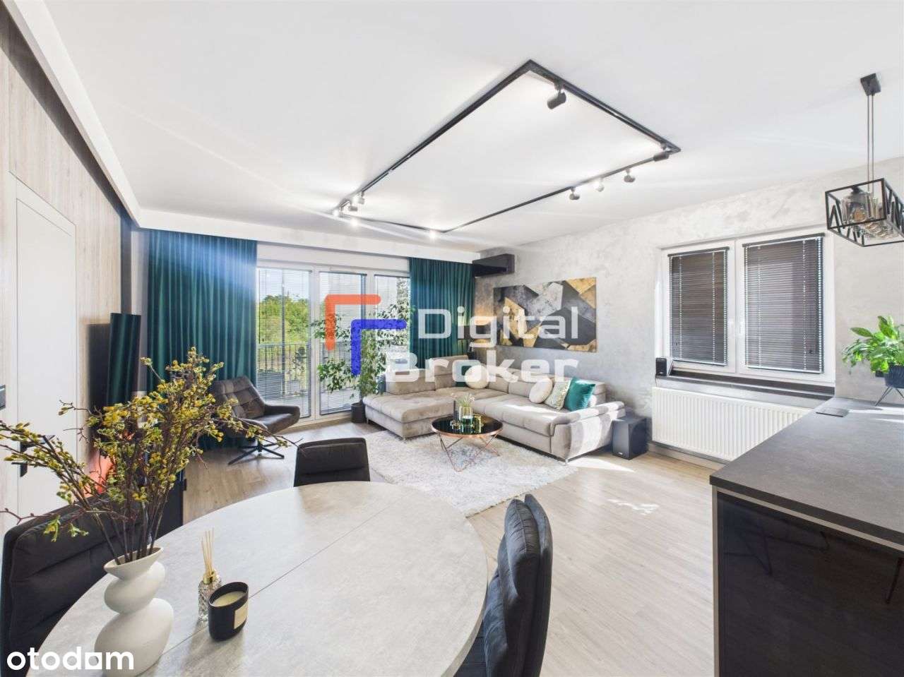 ⭐️150 m²⭐Premium⭐Smart House⭐Chodzieska 44A⭐-1