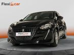 Peugeot 208 1.2 PureTech Active - 4