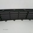 Grelha De Para-Choques Volkswagen Golf V (1K1) - 3