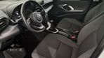 Toyota Yaris 1.0 VVT-i Comfort Plus - 10