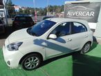 Nissan Micra 1.2 Naru Edition - 2