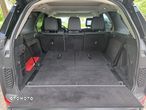 Land Rover Discovery V 2.0 TD4 HSE Luxury - 30