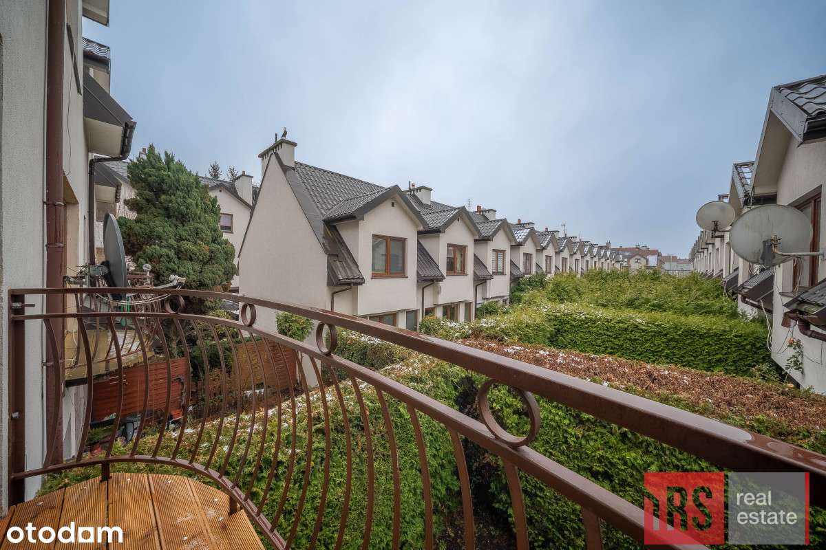 Segment w Piastowie - Pełny obrazek: 5/11