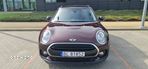 MINI Clubman Cooper D - 8