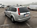 Ford Focus 2.0 ZXW SE - 6