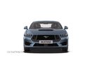 Ford Mustang 5.0 V8 GT - 3