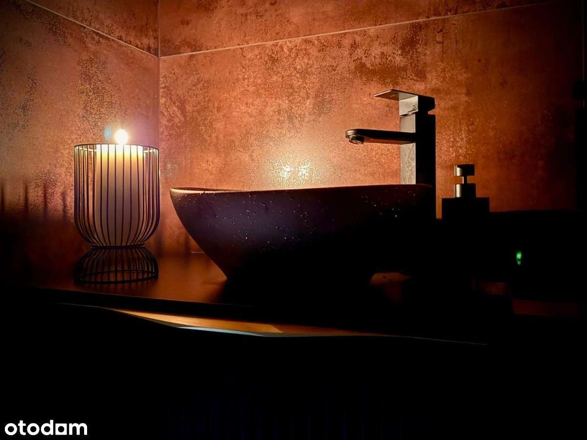 0% prowizji - Gotowiec inwestycyjny - marzec 2026 - Pełny obrazek: 5/11