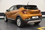 Renault Captur 1.0 TCe Intens - 5