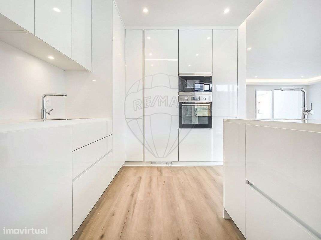 Moradia T3 para venda-8