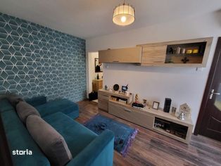 Apartament impecabil Cora- Lalelelor