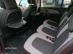 Citroën C4 Grand Picasso 1.6 BlueHDi S&S Aut. Feel - 18