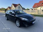 Mazda 3 1.6 Exclusive - 2