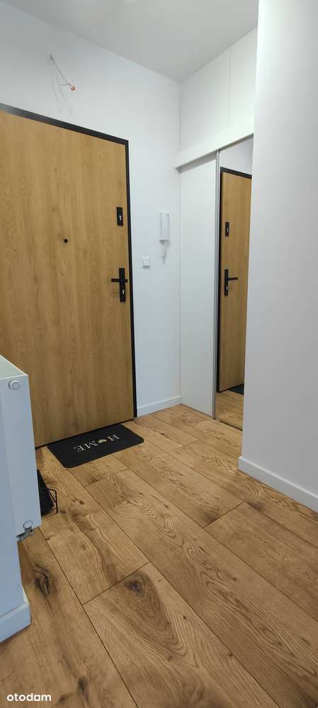 Mieszkanie 2-pokojowe na sprzedaż, Nysa ul. Zwycięstwa-7