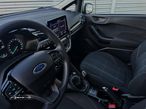 Ford Fiesta 1.0 EcoBoost Connected - 4