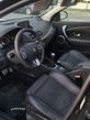 Renault Megane Grandtour dCi 160 FAP GT - 11