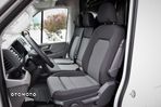 Volkswagen Crafter - 12