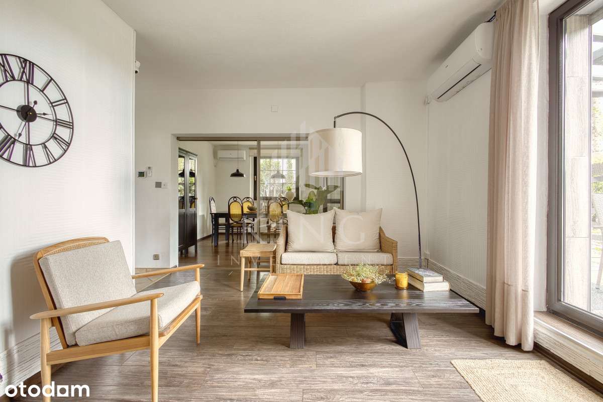 4 Pokoje | Władysławowo | Garaż | Pewna inwestycja - Pełny obrazek: 3/20