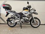 BMW GS - 20