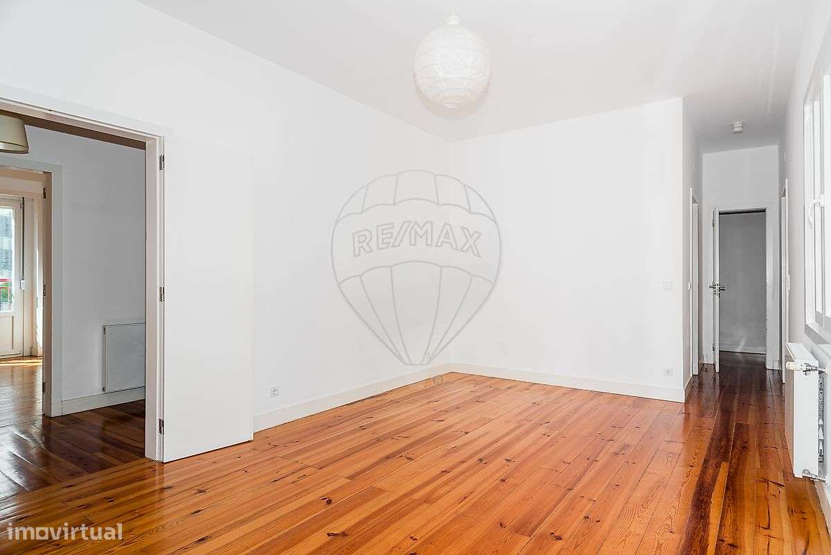 Apartamento T3 para venda - Grande imagem: 4/31