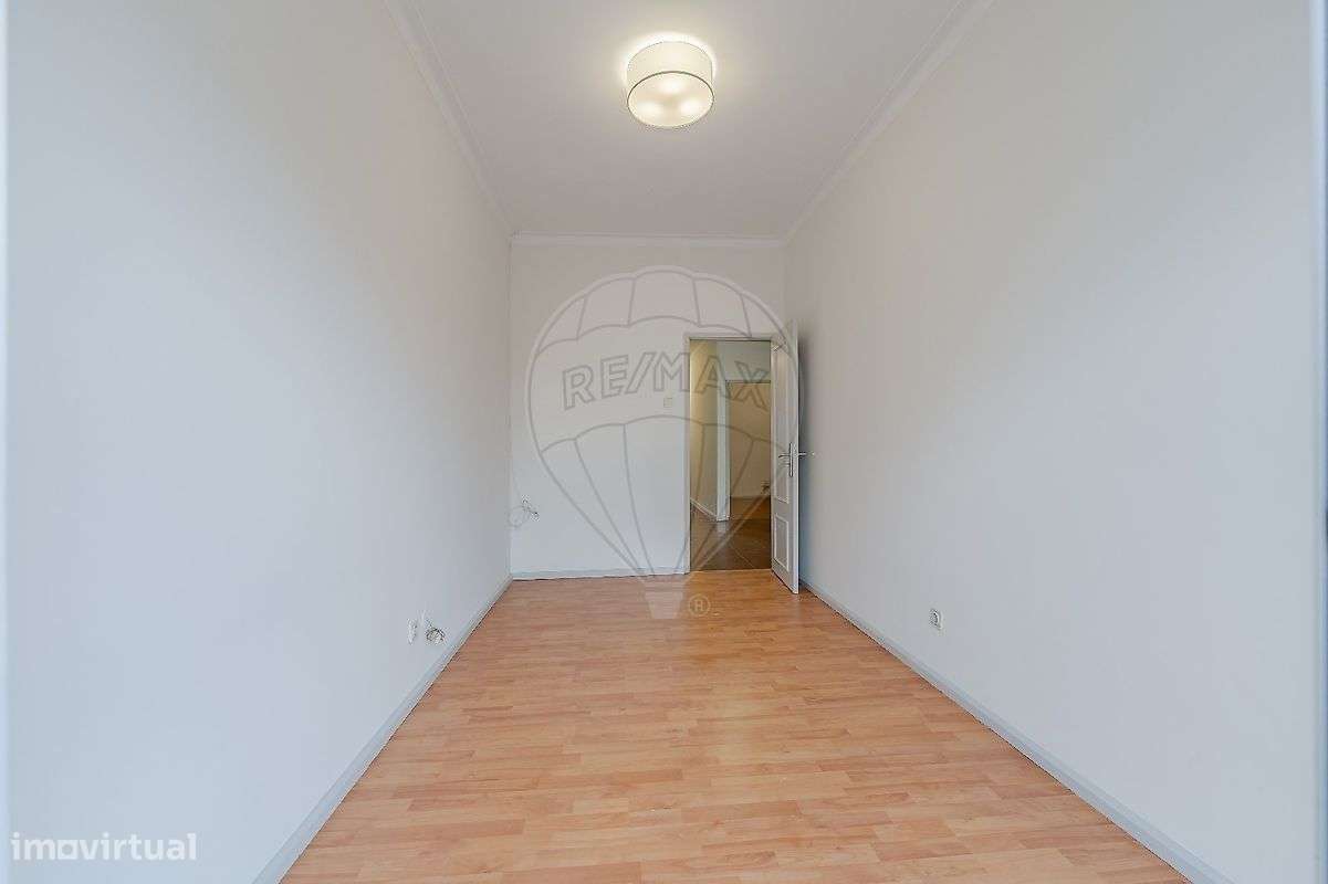 Apartamento T2 para venda - Grande imagem: 4/21