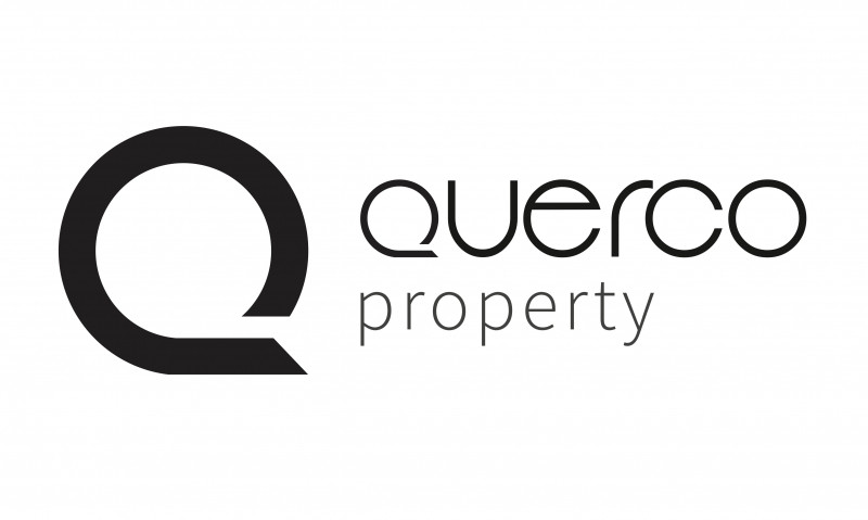 QUERCO PROPERTY Sp  z o.o.