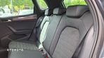 Seat Arona 1.0 TSI FR S&S DSG - 11