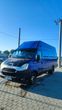 Iveco Daily 35c17 - 5