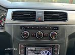 Volkswagen Caddy 2.0 TDI (7-Si.) Maxi Trendline - 29