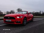 Ford Mustang 3.7 V6 - 11